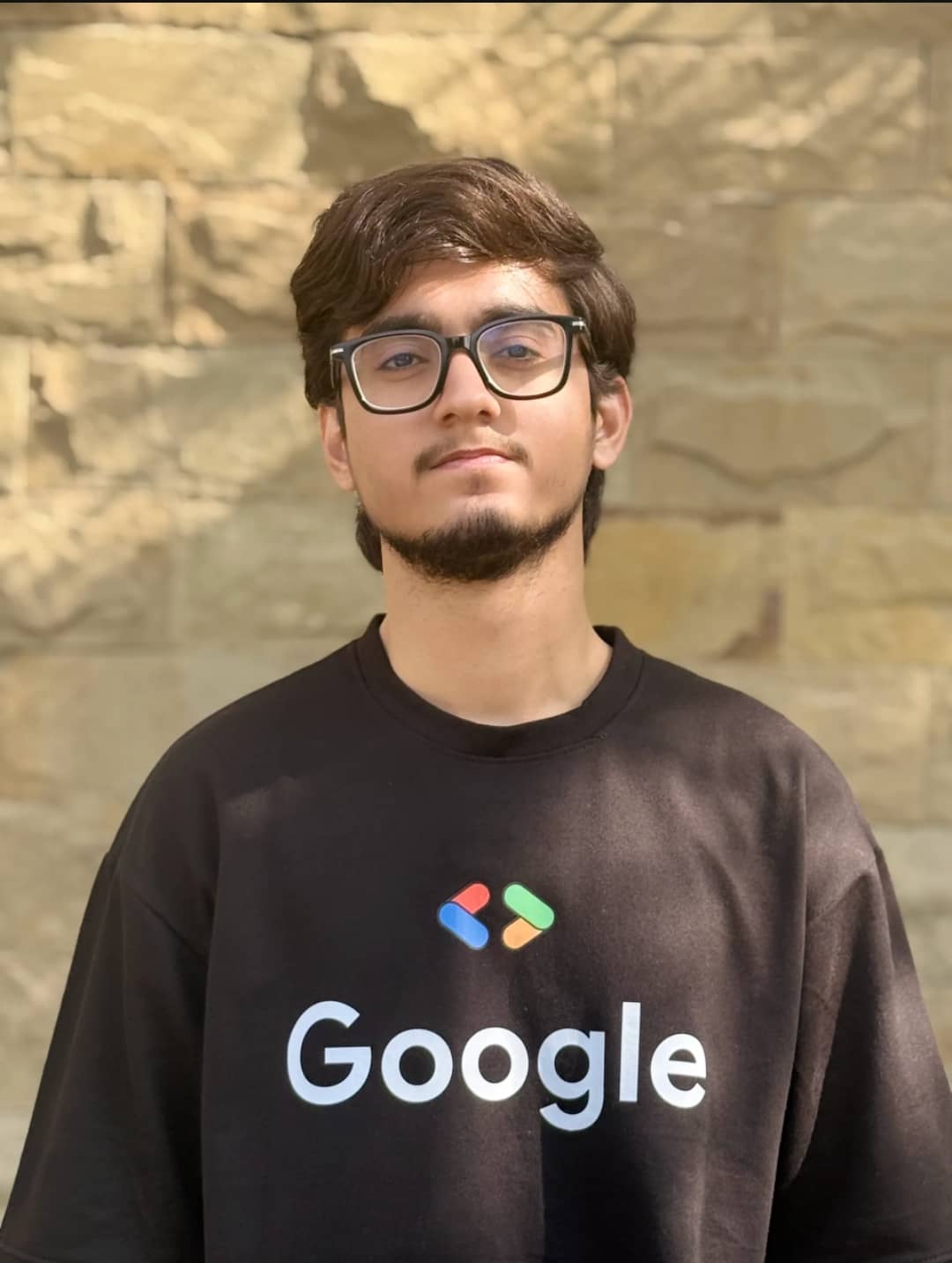 Bilal Raza