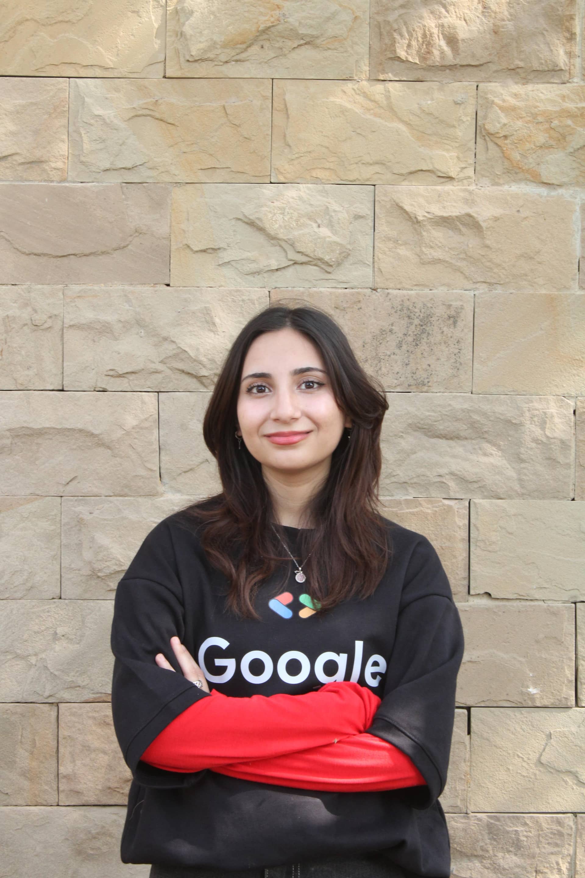 Sidra Tanvir