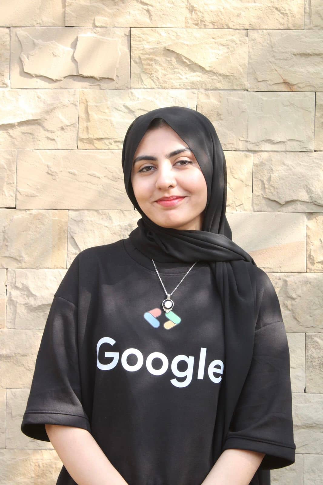 Maliha
