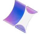 Abstract Star